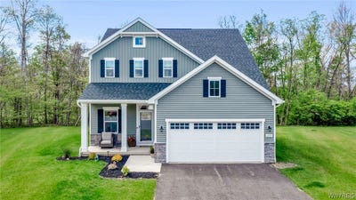 /international/us/6373-deanna-drive-boston-ny-110107984283/