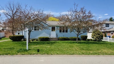 /international/us/10-n-glenway-ave-randolph-ma-110107517074/