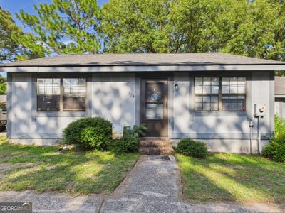/international/us/314-tallulah-warner-robins-ga-110101021591/