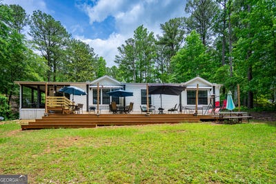 /international/us/1249-county-road-446-five-points-al-110099910921/