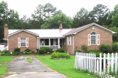 /international/us/1442-lebanon-church-road-garysburg-nc-110097353813/?lang=zh-tw