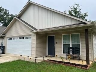 /international/us/329-almon-street-heflin-al-110101359057/