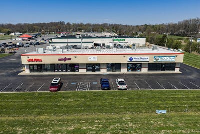 /international/us/2233-w-everly-brothers-blvd-powderly-ky-110106928141/