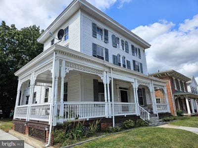 /international/us/133-s-main-street-smyrna-de-110099912105/?lang=zh-tw