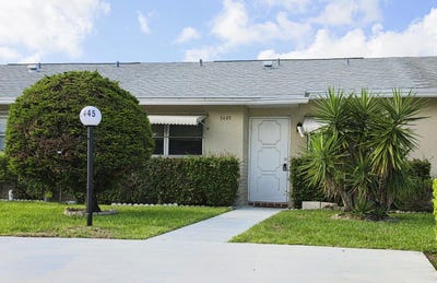 /international/us/5445-glenda-street-west-palm-beach-fl-110108389415/