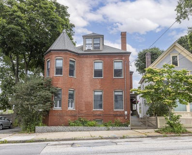 /international/us/261-vaughan-street-portland-me-110100897575/?lang=zh-cn