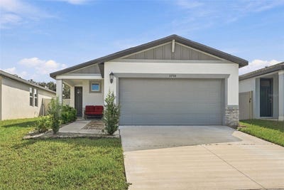 /international/us/3708-radiant-mountain-drive-plant-city-fl-110120606531/