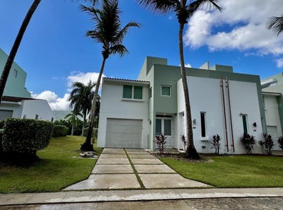 /international/us/i30-villas-de-golf-juncos-pr-110107547260/