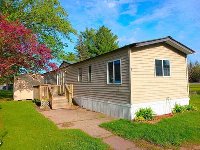 /international/us/899-state-highway-73-wisconsin-rapids-wi-110105394655/
