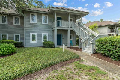 /international/us/1221-tidewater-dr-north-myrtle-beach-sc-110101118743/?lang=zh-tw