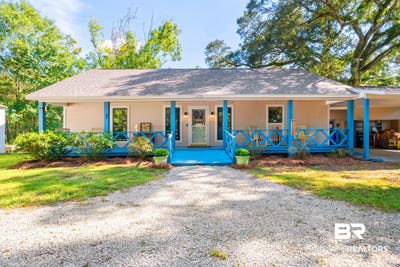 /international/us/11790-dogwood-dells-circle-foley-al-110119988240/