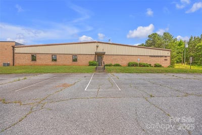 /international/us/1824-brian-drive-ne-conover-nc-110100451996/?lang=zh-tw