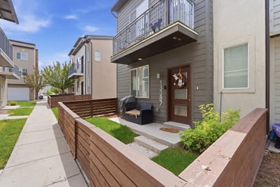 /international/us/13387-s-vitasol-ln-herriman-ut-110107501881/