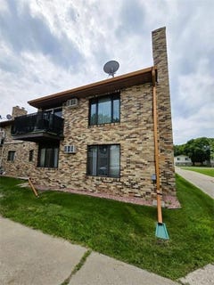/international/us/2308-18th-street-s-fargo-nd-110101053574/?lang=zh-tw