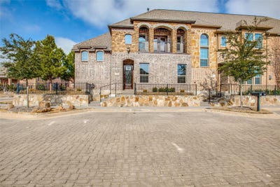/international/us/1231-fowler-street-keller-tx-110107911341/