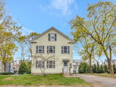 /international/us/39-church-street-mansfield-ma-110107853532/