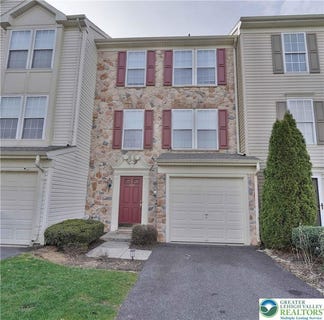/international/us/4122-huckleberry-drive-upper-saucon-twp-pa-110120147211/