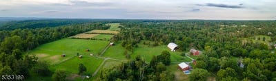 /international/us/152-warsaw-road-kingwood-twp-nj-110098980571/