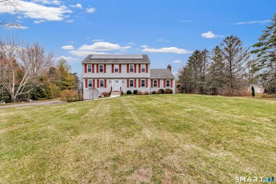 /international/us/116-old-ridge-road-new-milford-ct-110107077470/