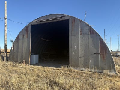 /international/us/loop-403-farwell-tx-110104214409/
