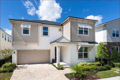 /international/us/1846-caribbean-view-terrace-kissimmee-fl-110120089964/