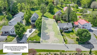 /international/us/graybeal-avenue-west-jefferson-nc-110107752803/