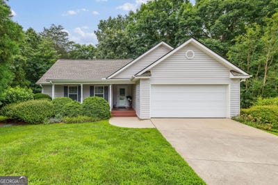 /international/us/456-timber-clarkesville-ga-110100374291/