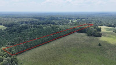 /international/us/0-county-road-232-oakland-ms-110101500921/?lang=zh-tw