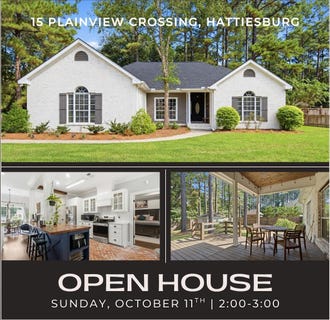 /international/us/15-plainview-crossing-hattiesburg-ms-110119956154/