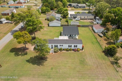 /international/us/201-live-oak-drive-cape-carteret-nc-110099160691/
