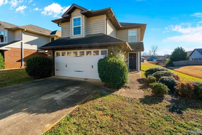 /international/us/161-fields-pond-drive-madison-al-110104295618/