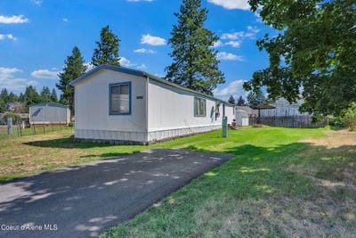 /international/us/8270-w-meadowbrook-cir-rathdrum-id-110100393072/?lang=en