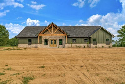/international/us/829-private-road-44005-blossom-tx-110109469276/
