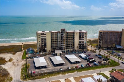 /international/us/4242-gulfbreeze-boulevard-corpus-christi-tx-110108379205/