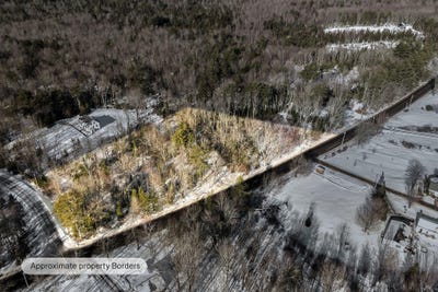 /international/us/9-backmeadow-road-waldoboro-me-110104848111/