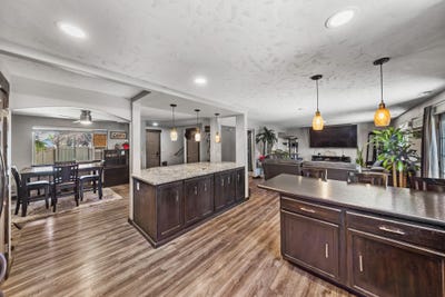 /international/us/1216-sw-32nd-court-redmond-or-110107160094/
