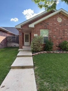 /international/us/3822-s-mirror-street-amarillo-tx-110108344529/