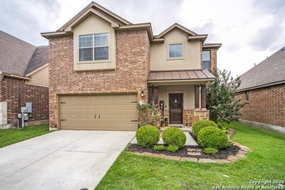 /international/us/209-derby-boerne-tx-110100964991/