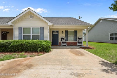 /international/us/312-promise-lane-brunswick-ga-110108239122/