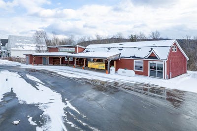 /international/us/387-meadow-street-littleton-nh-110105319395/