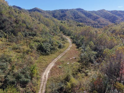 /international/us/state-route-606-keokee-va-110120859793/