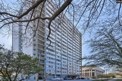 /international/us/1520-senate-street-58-columbia-sc-110109133698/