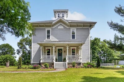 /international/us/13550-devereaux-road-albion-mi-110108665961/