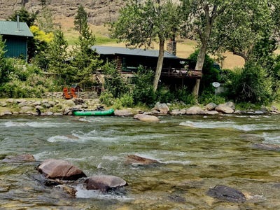 /international/us/1243-stillwater-river-rd-nye-mt-110109114481/