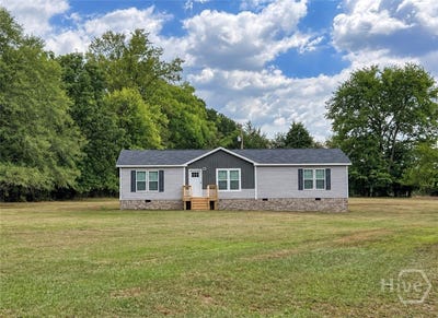 /international/us/2183-river-road-elberton-ga-110107337579/