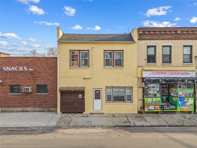 /international/us/158-w-sandford-boulevard-mount-vernon-ny-110097860219/