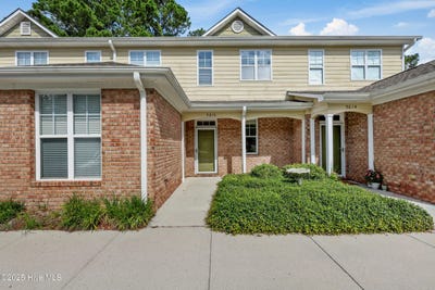 /international/us/5616-moss-vine-place-wilmington-nc-110101038624/?lang=zh-tw