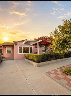 /international/us/4228-harlan-baldwin-park-ca-110108410677/