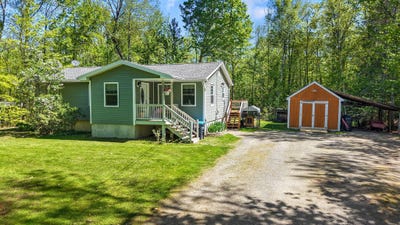 /international/us/397-poplar-street-old-town-me-110108480116/