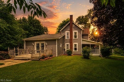 /international/us/15292-friendsville-road-burbank-oh-110108909610/